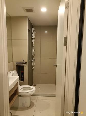 �͹���͹�ت ���⢹�