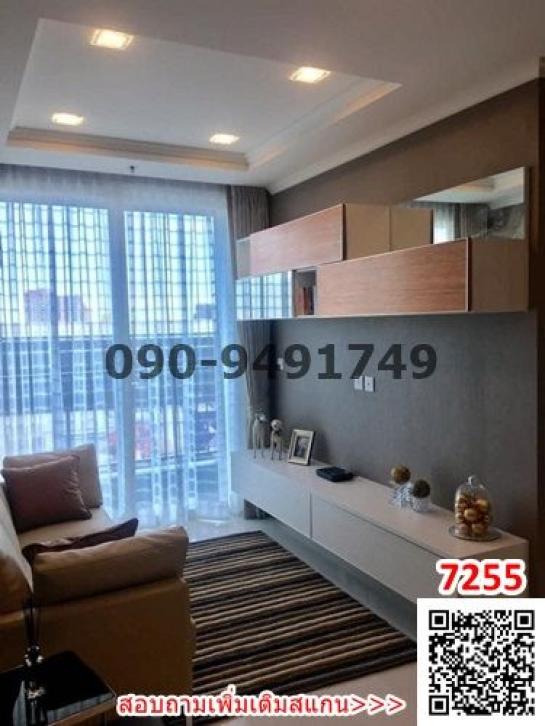 �ҧ�� �� All Living