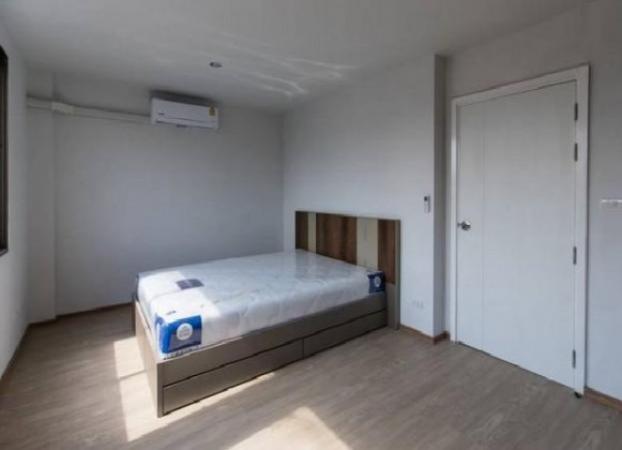 ��ǹ���������� ��ͧ�ҹ��ا෾