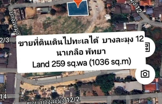 ที่ดิน pattaya ที่ดิน pattaya