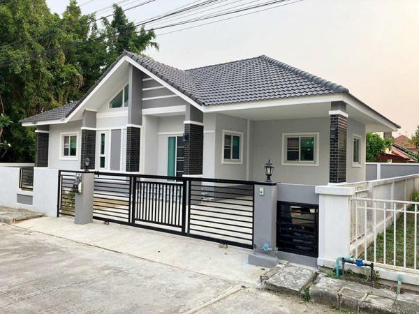 ��ҹ�ҧ�� �� Ashaproperty