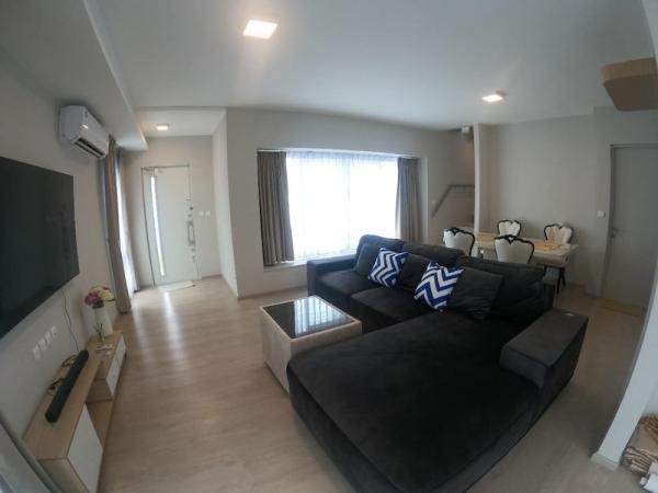 ��ҹ����ͧ�ѡ��� ������