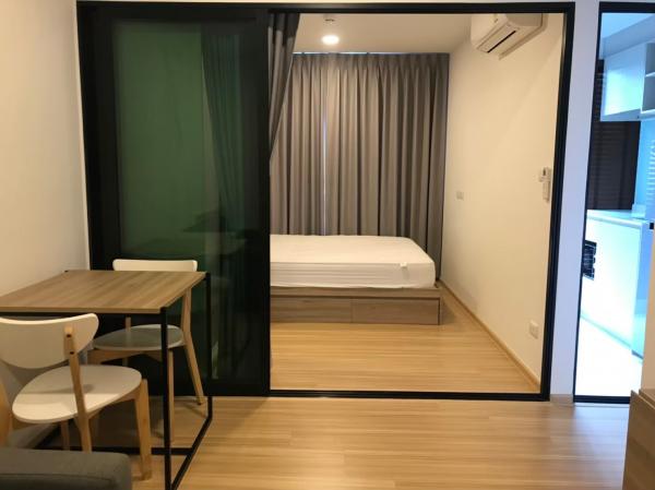 �͹�Built-in �ѧ�ͧ��ҧ