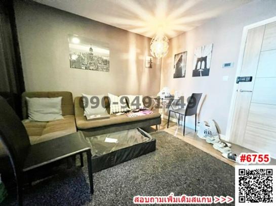 �չ���� �� All Living