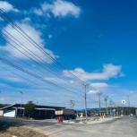 ��·��Թ �Ҥһ�С�Ȣ�� 1,800,000 �ҷ