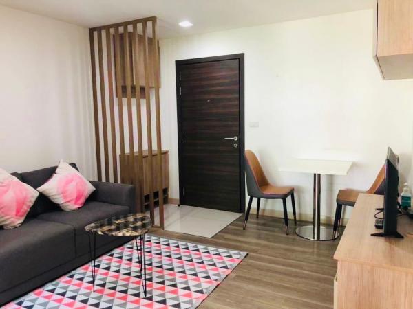 ���⢹� �� Sararat_dai