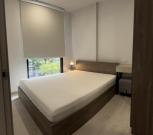 �����Ҥ͹������� �Ҥһ�С�������� 11,000 �ҷ/��͹