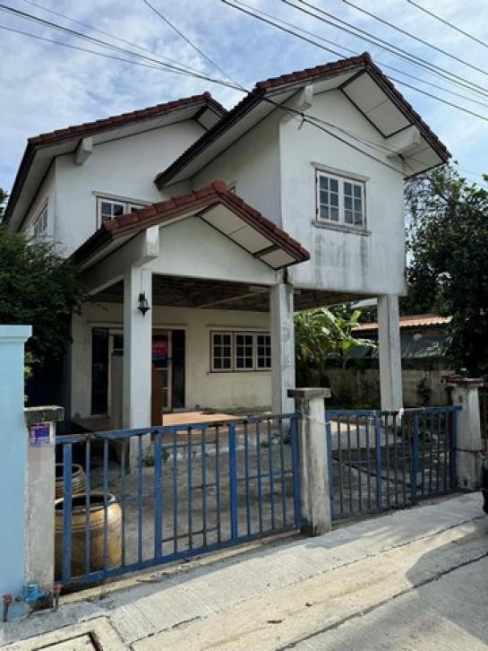 ขายบ้าน 3,000,000 บาท ขายบ้าน 3,000,000 บาท