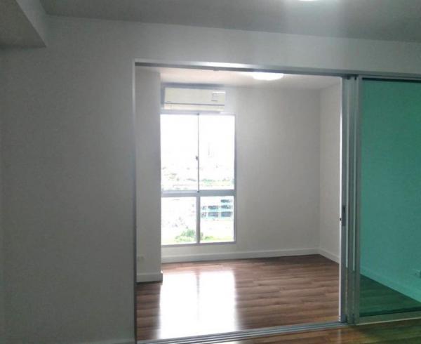������� �� PP9REALESTATE