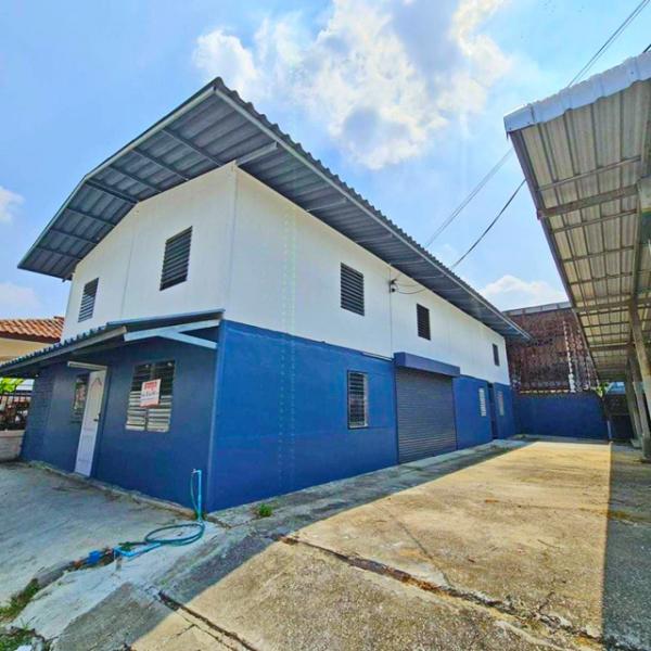 ������� �� Kenestate