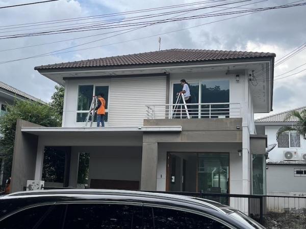 ��ʾ��� ( �� )