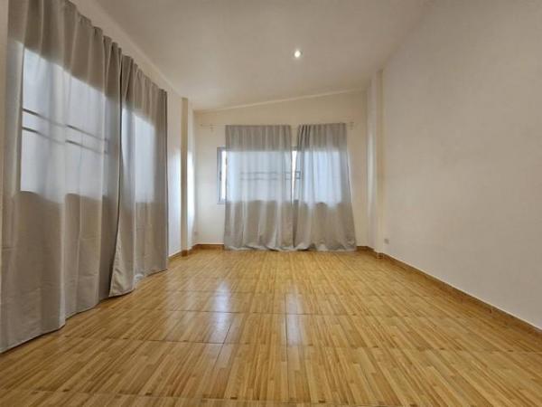 ��ʾ��� ( �� )