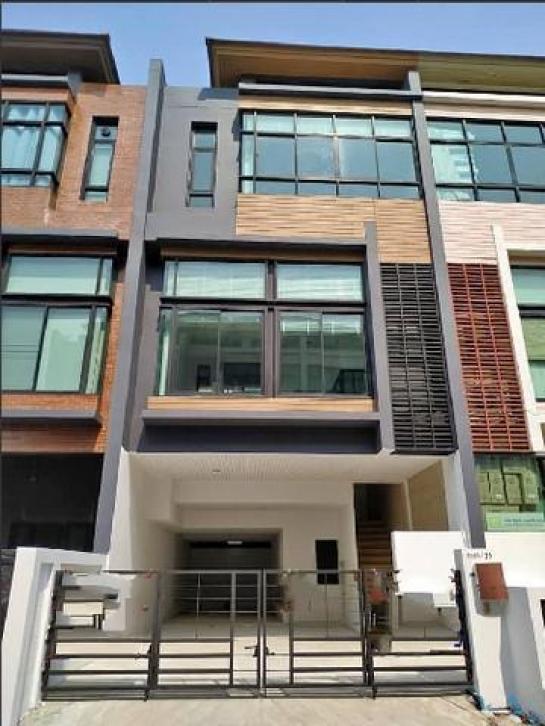 ��ʾ��� ( �� )