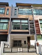 ����������Ϳ��� �Ҥһ�С�������� 52,500 �ҷ/��͹