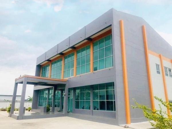 �ҧ��� �� goodlada24