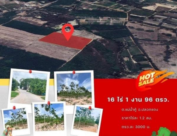 ��ǡᴧ �� goodlada24