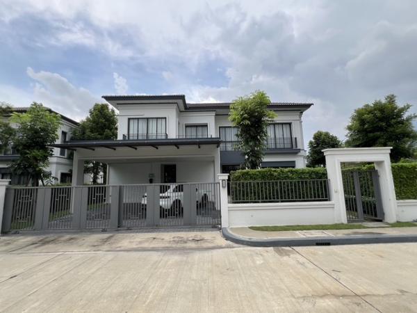 ��ҹSwimming �ҧ�