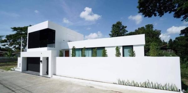 ����� �� northern1