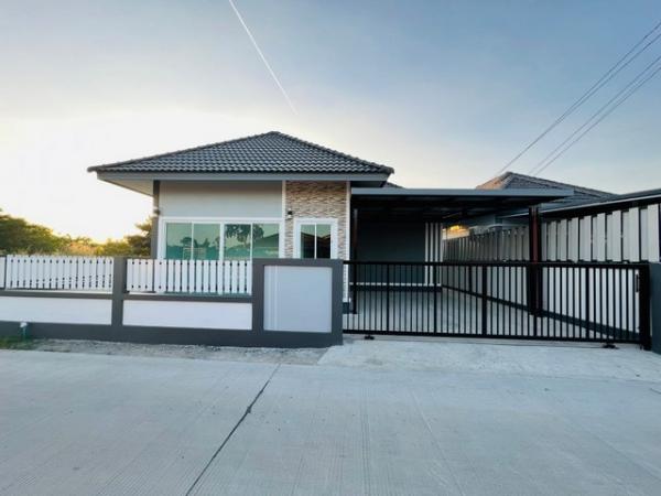 ��ҹ�ҹ�ͧ �� kulchaya1