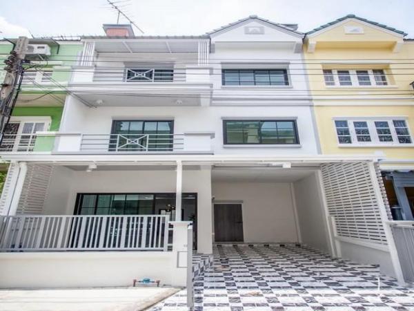 ��ºҧ�л� �� coasset22