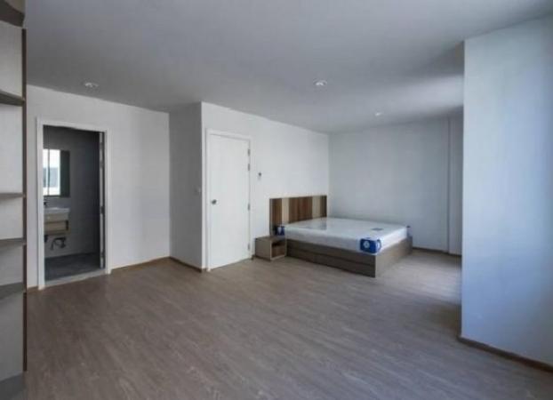 ��ǹ���������� ��ͧ�ҹ��ا෾