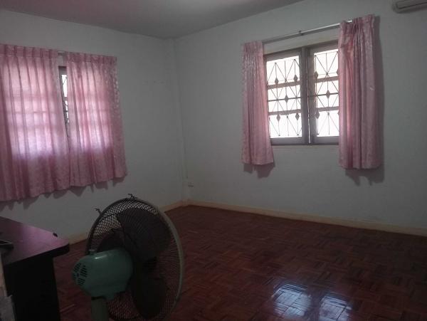 ��ҹ 6 ��ͧ�͹ �ҧ���