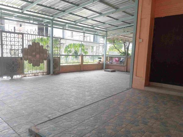 ��ҹ6��ͧ�͹ �ҧ���