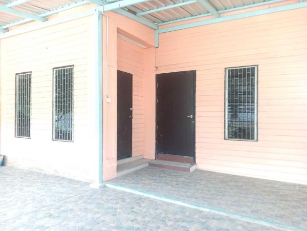 ��ҹ�ҧ�ҵ�Ҵ �ҧ���