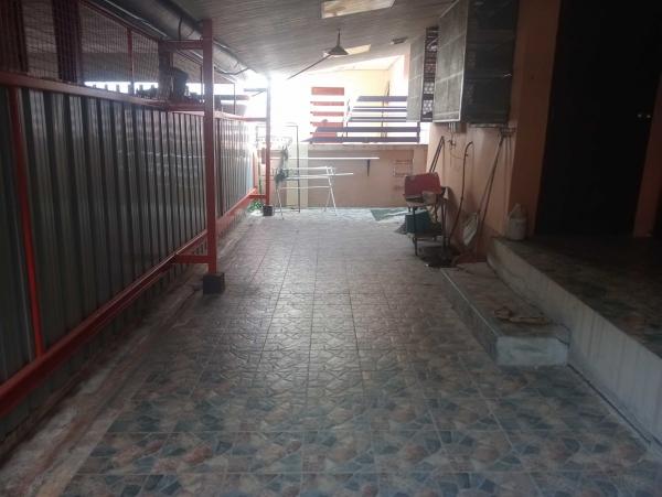 ��ҹ�Ҵ��кѧ �ҧ���