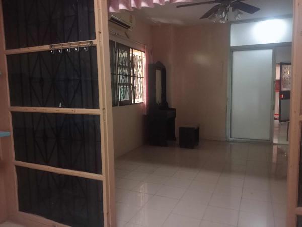 ��ҹ�ҧ��� �ҧ���