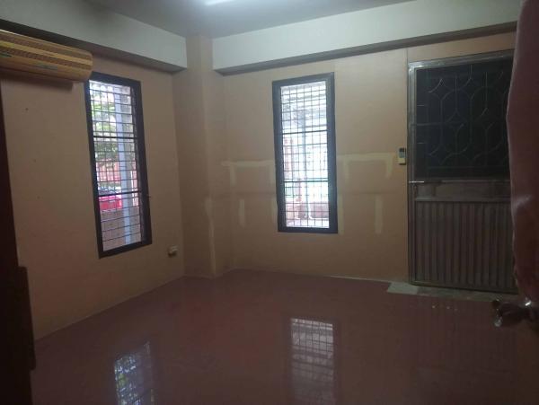 ��ҹ��طû�ҡ�� �ҧ���