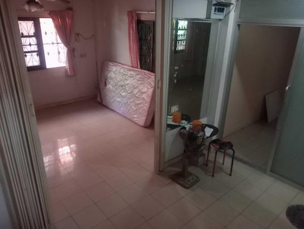 ��º�ҹ �ҧ���