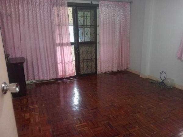 ��ҹ ��� 2,700,000 �ҷ �ҧ���