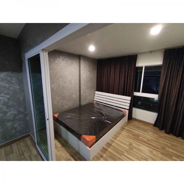 ��ا෾ �� easythaihome