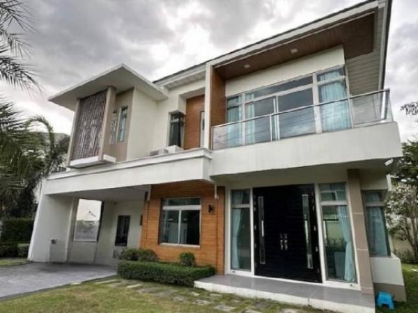 �ҧ��� �� sumalee intavong