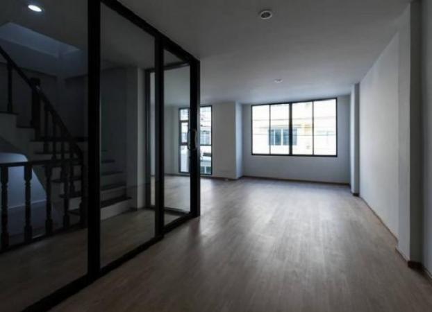 ��ǹ���������� ��ͧ�ҹ��ا෾