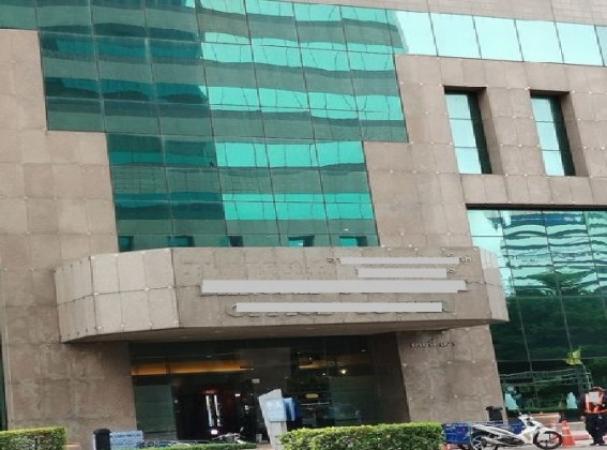 �ҧ�� �� sumalee intavong