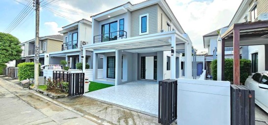 ��ҹ��Ԩѡɳ�