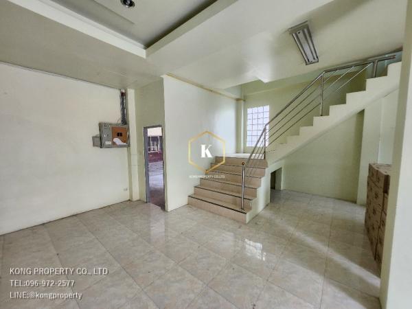 �ҧ��Ƿͧ �� Kong property