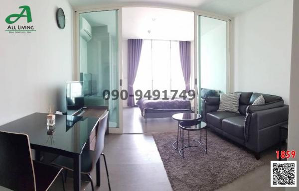 �͹ⴴԹᴧ �� All Living