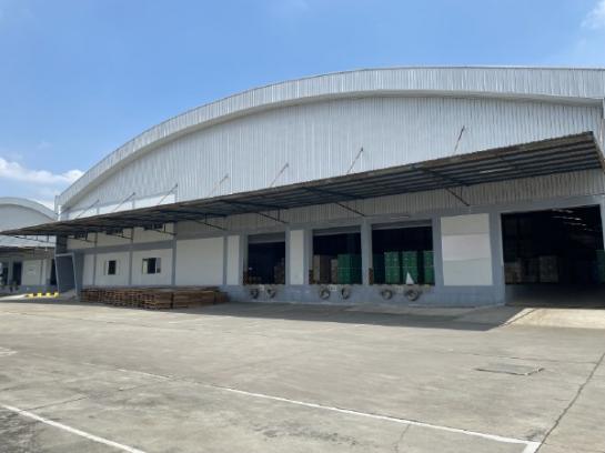 �ҧ��� �� joy namfon2