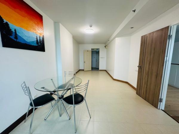 ������ �� Sararat_dai