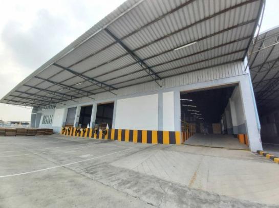 �ҧ��� �� joy namfon2