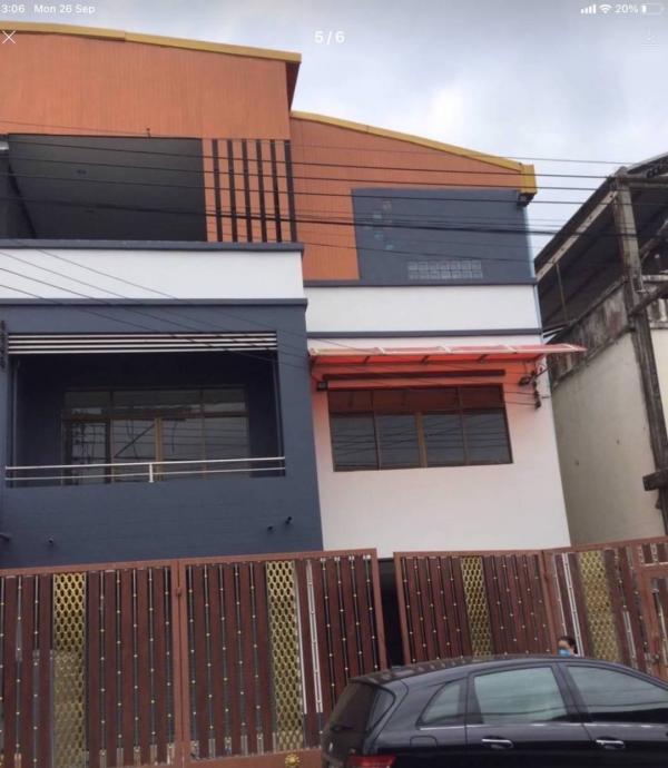 �����ҹ� �� 1000property