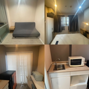 �ҧ�� �� All Living