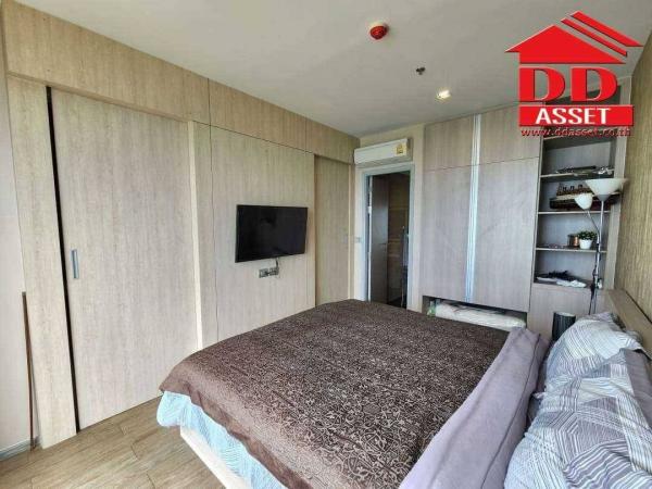 �͹���Ƿ��� �ź���