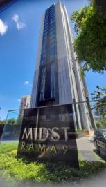 ��¤͹������� �Ҥһ�С�Ȣ�� 2,890,000 �ҷ