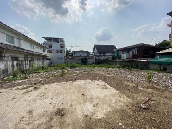 ��ºҧ���� �� Jyn Property