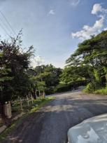 ��·��Թ �Ҥһ�С�Ȣ�� 4,190,000 �ҷ