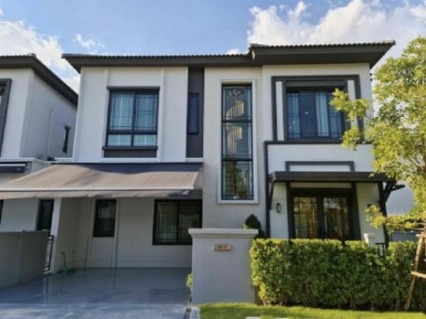 ��ҹ�ҧ��� �� bbest2